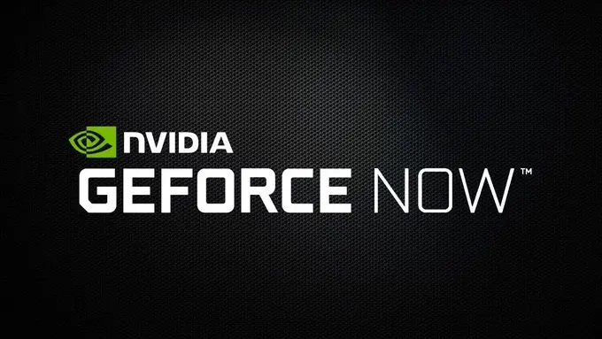 包含开发中项目，育碧就英伟达GeForce Now泄露发出删除请求