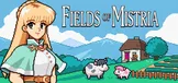 Fields of Mistria
