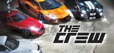 The Crew™