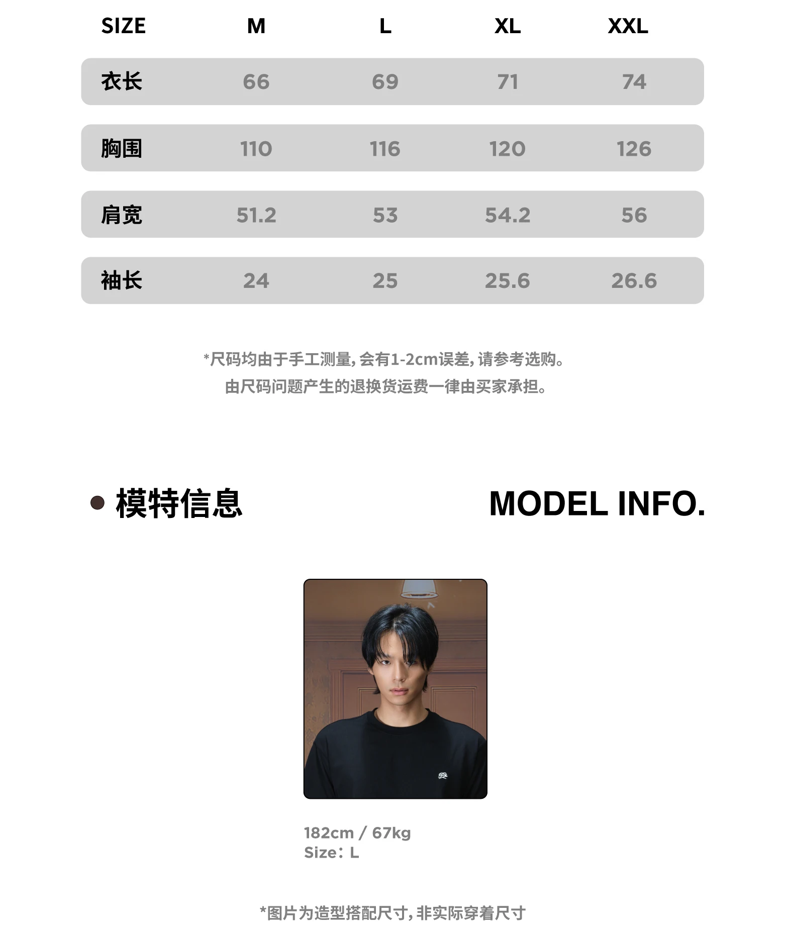 介绍图片