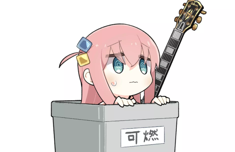 哪来的傻缺图156期：又是在家，嘻嘻哈哈