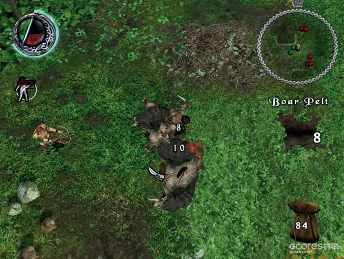 The CRPG Book 全新译本 《CRPG 通鉴》#206:《新冰城传奇》 The CRPG Book 全新译本 《CRPG 通鉴》#206:《新冰城传奇》