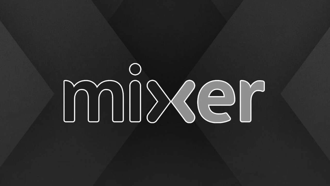 微软宣布逐步关闭旗下直播平台Mixer，7月22日正式停止服务