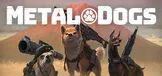METAL DOGS