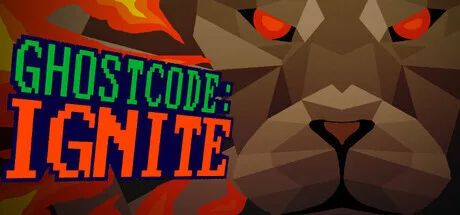 GhostCode:Ignite | 机核 GCORES