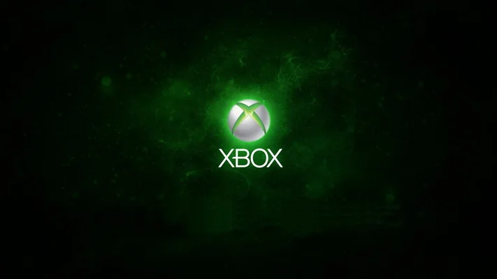 Xbox One将添加“免打扰”选项，成就系统可能也将进行调整