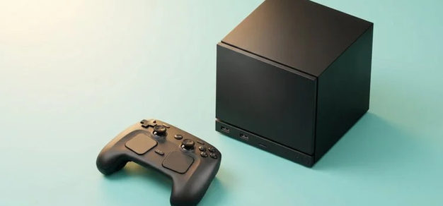 Steam Machine 基准测试遭泄露，单核性能超 PS5/Xbox Series X，多核略低