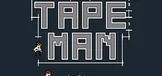 Tape Man