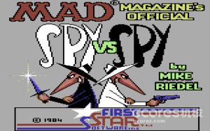 PC万岁 | 一个“打游戏中年”的电脑回忆录 PC万岁 | 一个“打游戏中年”的电脑回忆录