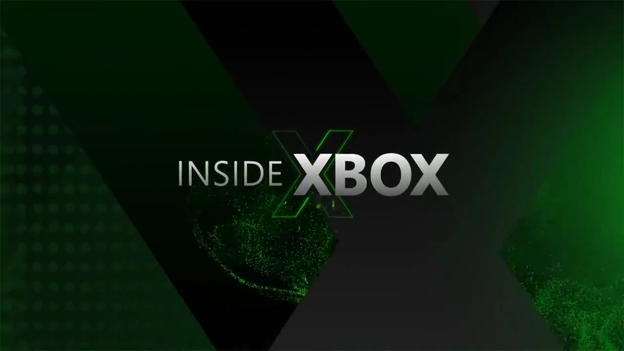 Inside Xbox回归，黑曜石新作《Grounded》将公布更多信息