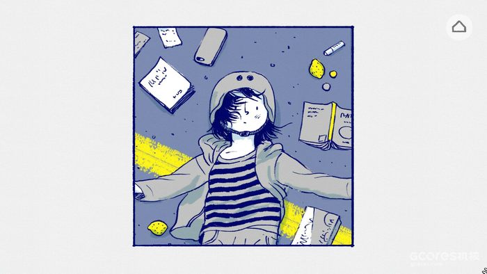 假如你叫Yeoh,你如何写封信告诉过去的自己“往前看,别回头啊” 假如你叫Yeoh,你如何写封信告诉过去的自己“往前看,别回头啊”