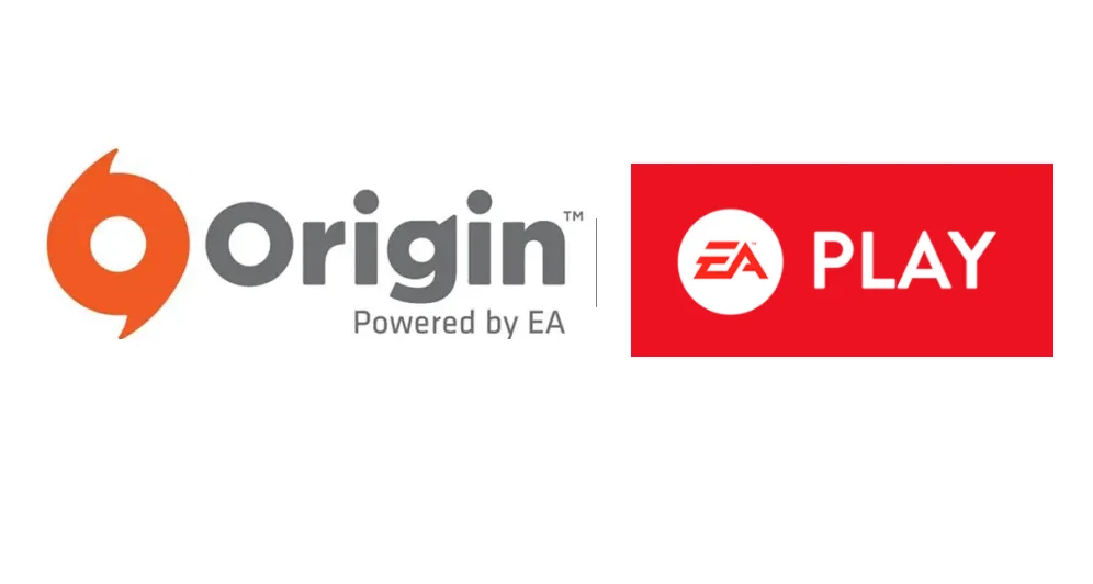庆祝E3发布会：Origin展开大促，低至1.5折