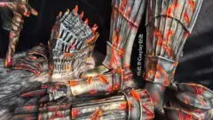 宫崎英高的妙妙屋