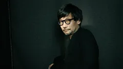 游戏开发者访谈