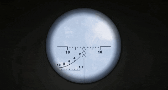 《战地3》