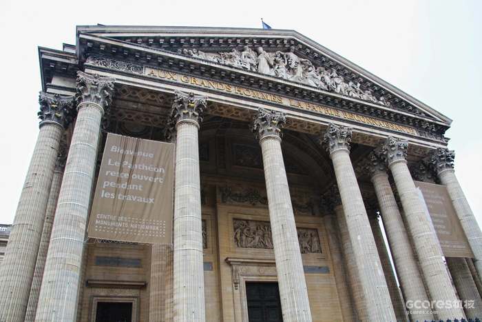 寻找平均玩家 寻找平均玩家