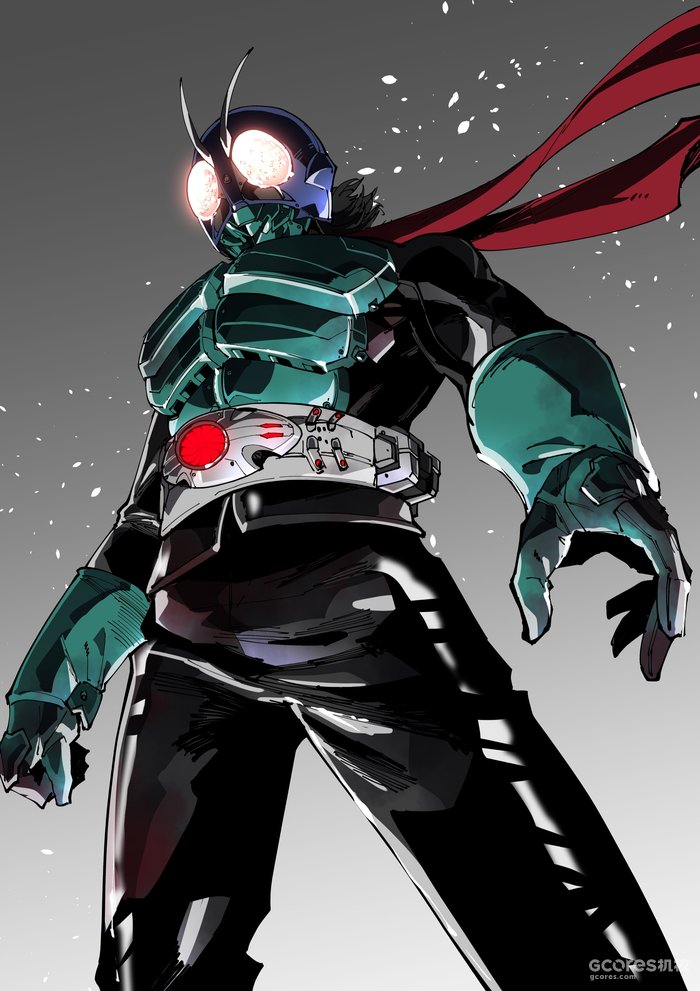 哪来的傻缺图178期:休息几天,抓紧时间 哪来的傻缺图178期:休息几天,抓紧时间