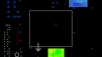 索尼公布PS5全新Hyperpop配色，手柄及主机壳同步发售