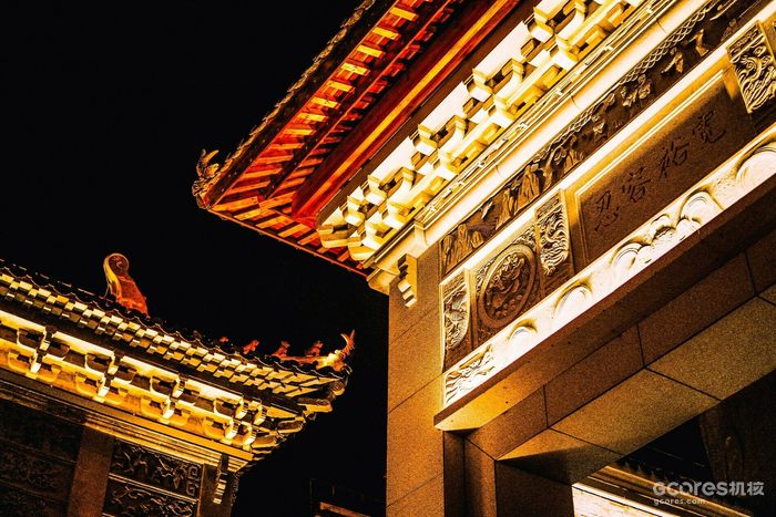 摄影分享 |  摄影分享 |