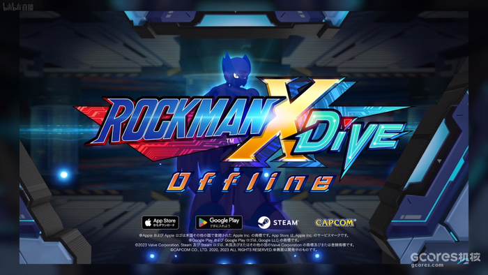 Capcom Showcase资讯汇总:《祇: 女神之道》、《 龙之信条 2》、《幽灵诡计:幻影侦探》等游戏最新信息 Capcom Showcase资讯汇总:《祇: 女神之道》、《 龙之信条 2》、《幽灵诡计:幻影侦探》等游戏最新信息