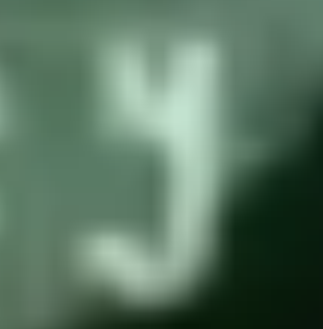 小寫