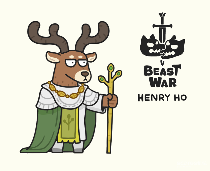 可爱插画在哪里 全都藏在你梦里 可爱插画在哪里 全都藏在你梦里