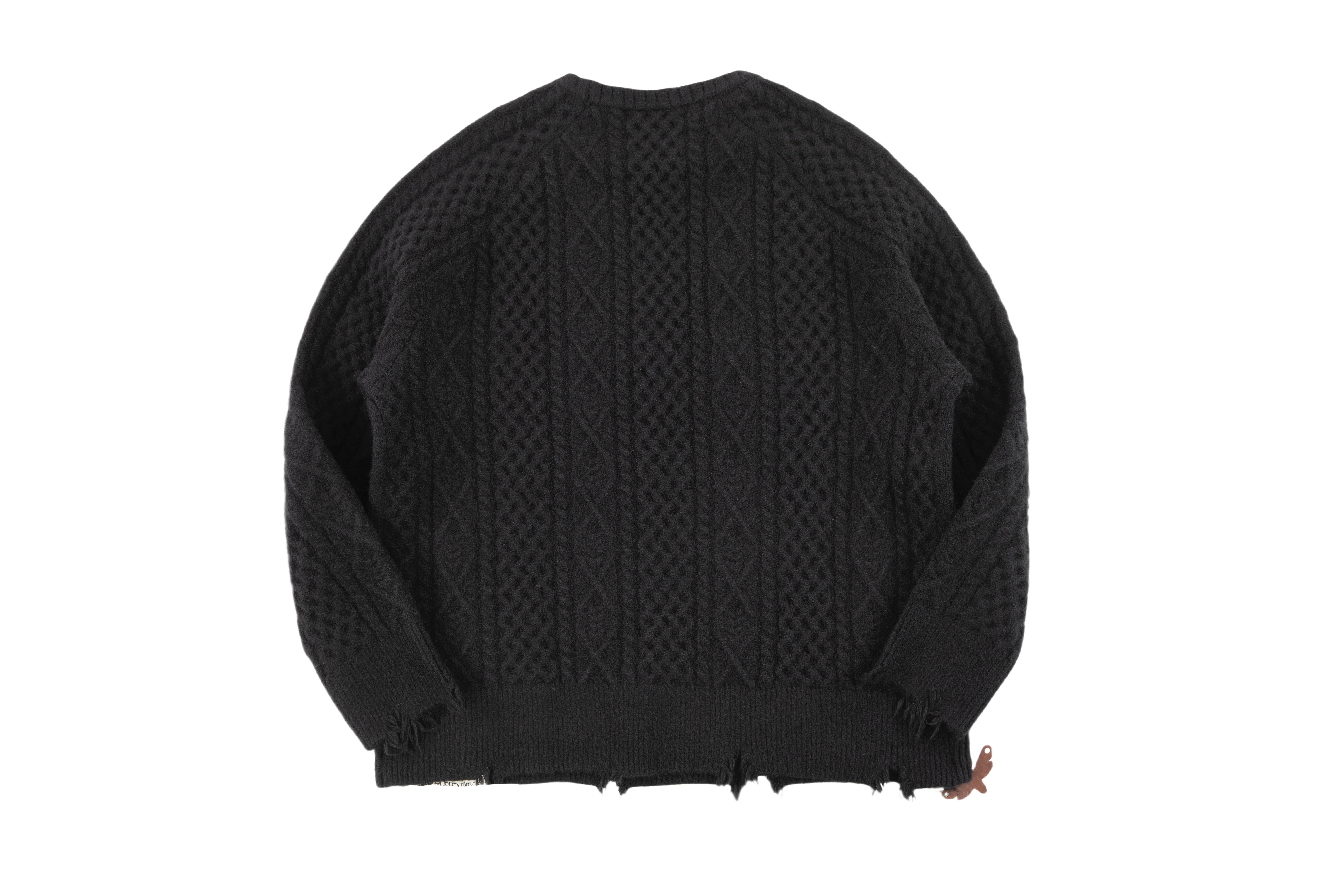 吉考斯工业「天堂酒店」系列秋冬新品温暖上市