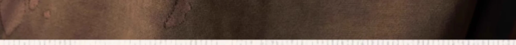 介绍图片