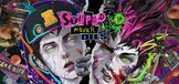 Stupid Never Dies