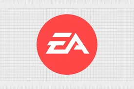 业界领先：《战地5》将于本周实装EA反作弊系统