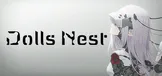 Dolls Nest