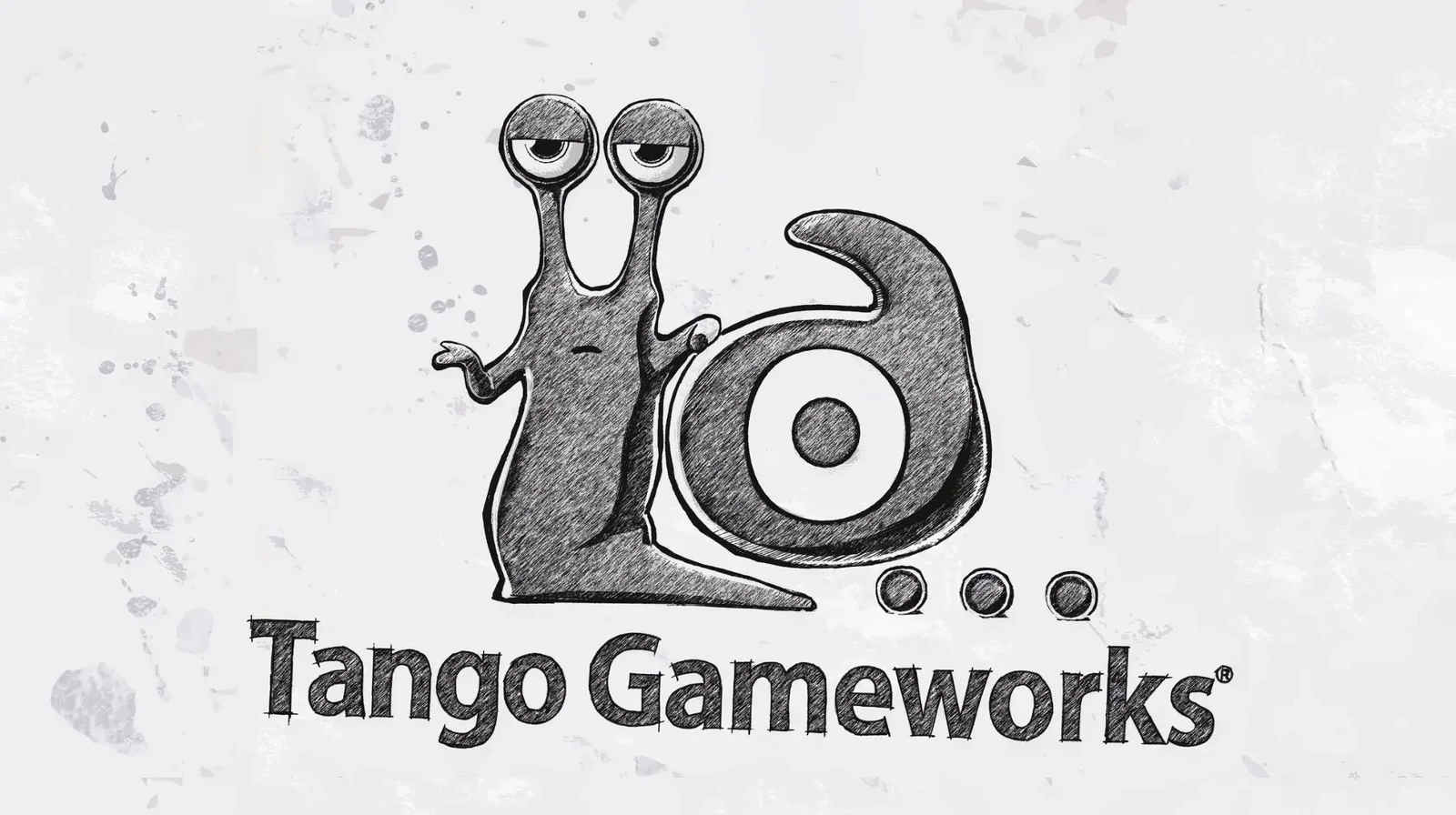 Tango Gameworks官宣复活：将作为KRAFTON子公司继续制作游戏