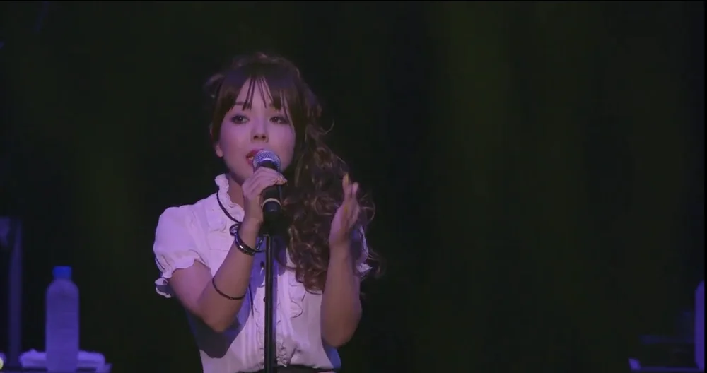 平田志穂子