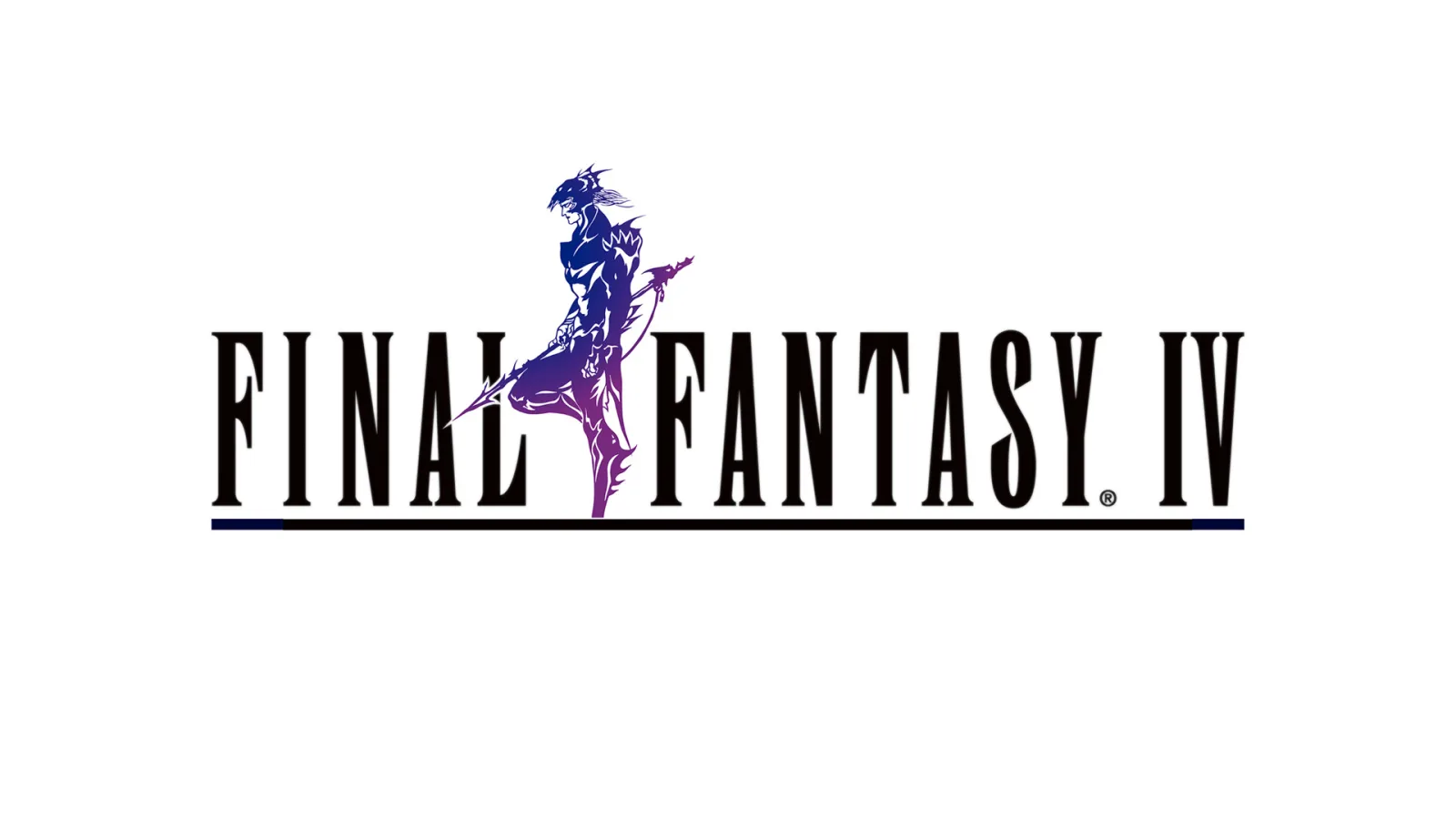 《最终幻想4》像素复刻版将于9月8日推出