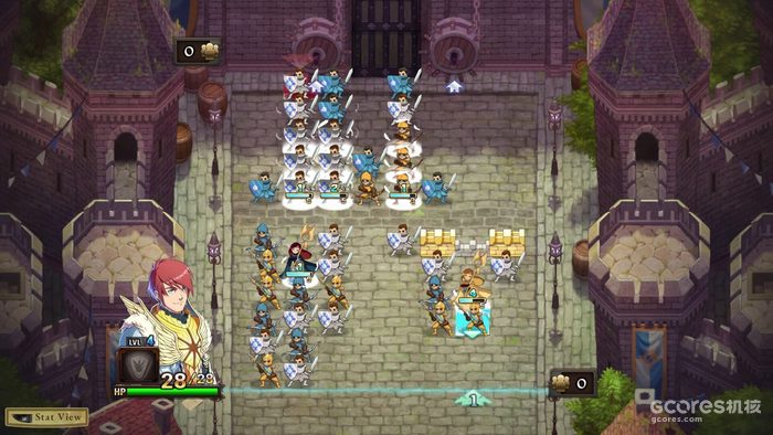 6月新品节15款游戏试玩简评打分 6月新品节15款游戏试玩简评打分