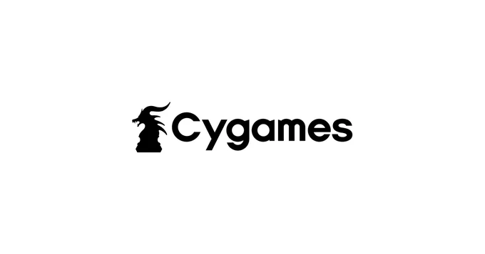 Cygames与KONAMI就《赛马娘》诉讼一事达成和解