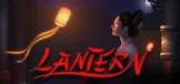 Lantern