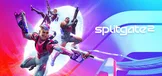 Splitgate 2