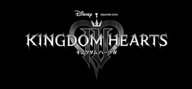 《王国之心 4》新宣传片公布 登陆多平台