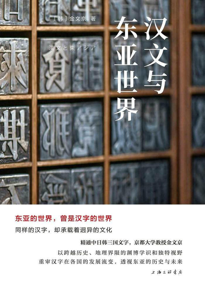 一个游戏文化写手的5月份都读了些什么书?月度读书报告大推荐 一个游戏文化写手的5月份都读了些什么书?月度读书报告大推荐