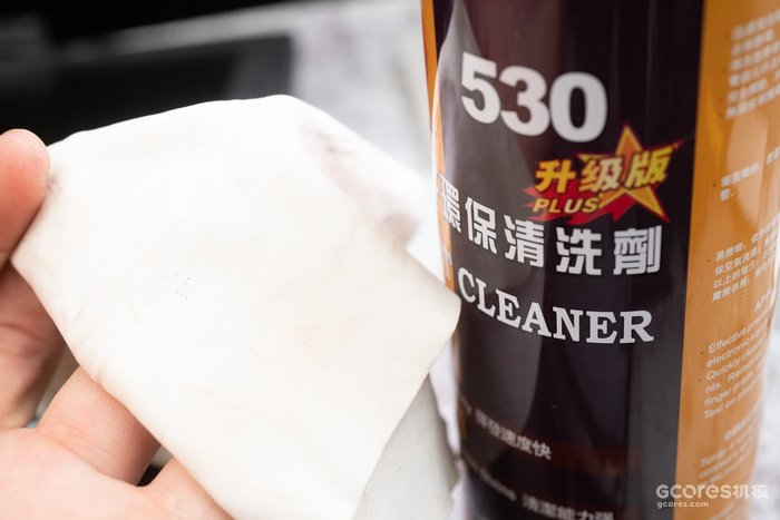 我居然拿到并修复《生化危机》同款军用本,松下CF
0. 开篇:“风雨不动安如山”
1.坚固本的元祖:CF-25开箱
2.拆解与清理
3.没有硬盘的电脑
4.电池的修复
5.调试,安装和RedAlert
6.零件的修复与组装
7.尾声:由金属交织的无名史诗