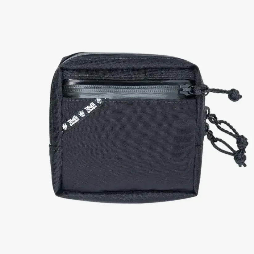 Volk Tactical Gear MicoroGP Pouch