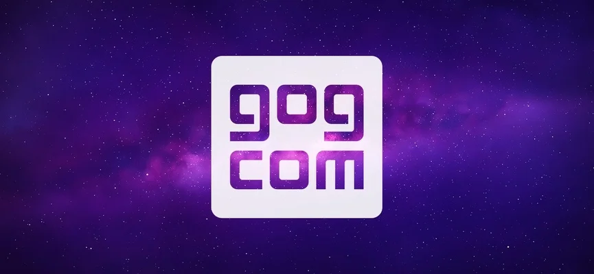 GOG新一周特卖来袭，《脑航员》只要9块钱