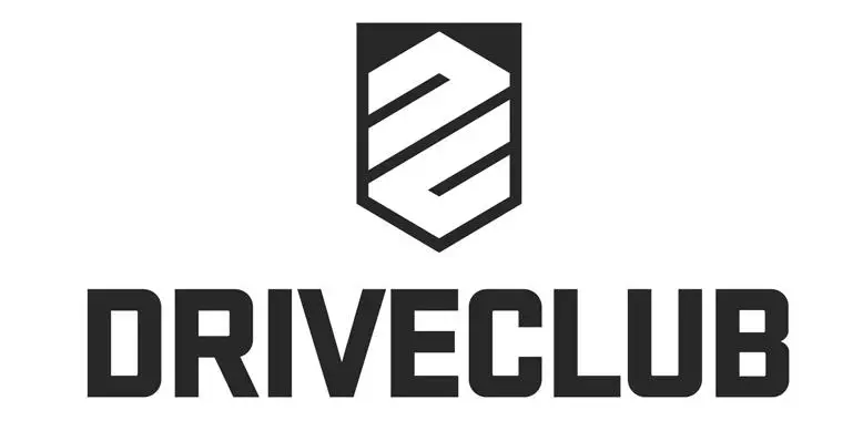 【New Driveclub】最新游戏视频