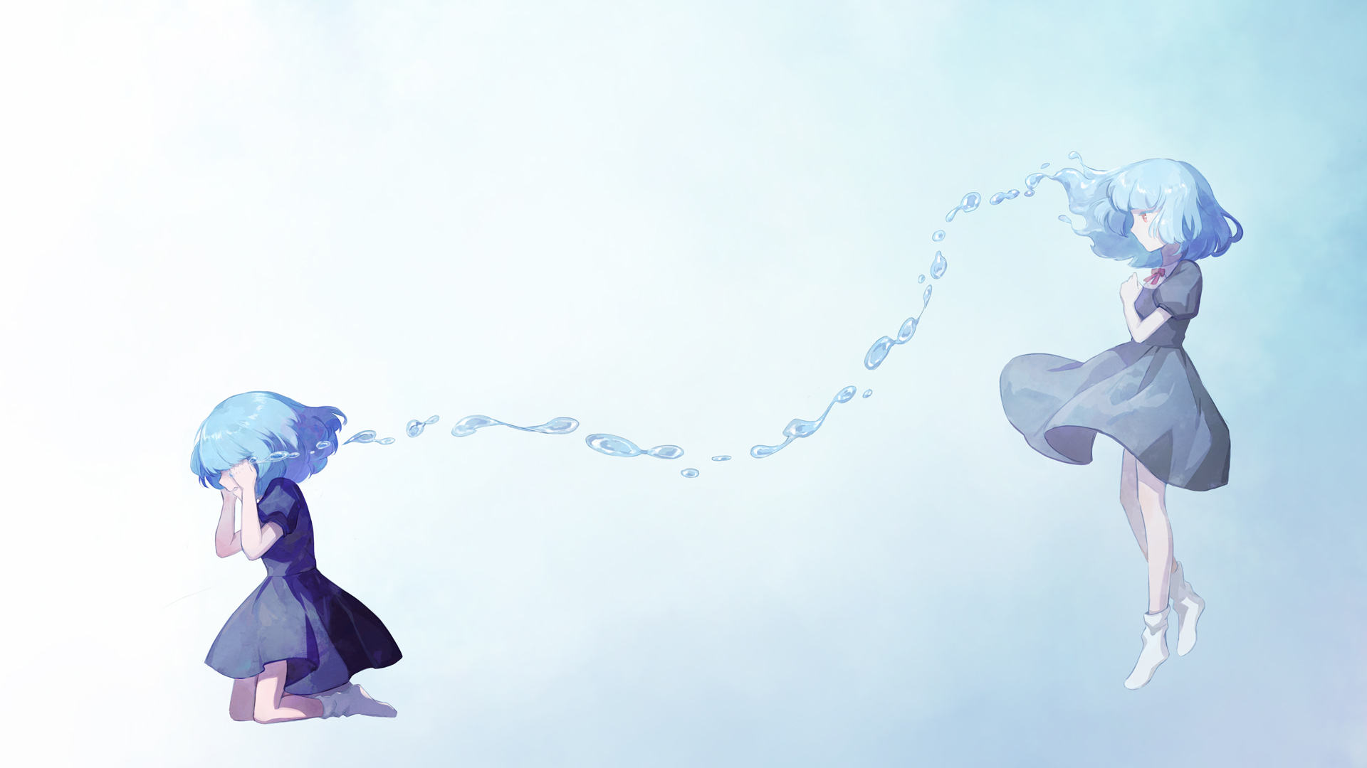 游玩四小时，后劲缓两天。叙事解谜的里程碑诞生了？