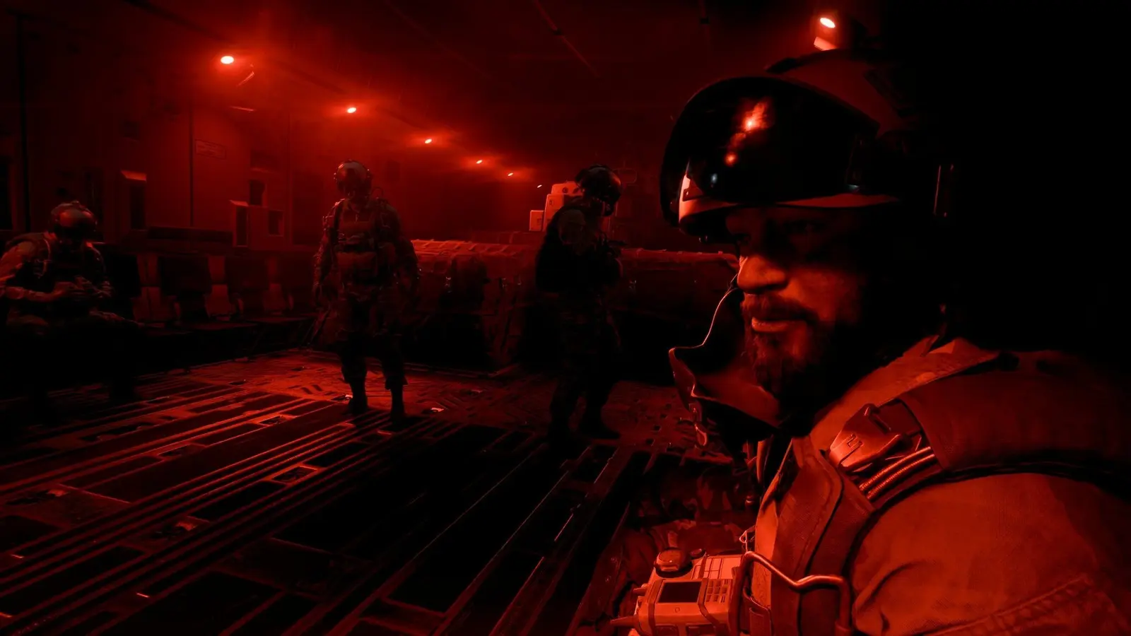 击败《33号远征队》，战地6斩获TGA最佳音效设计实至名归吗？