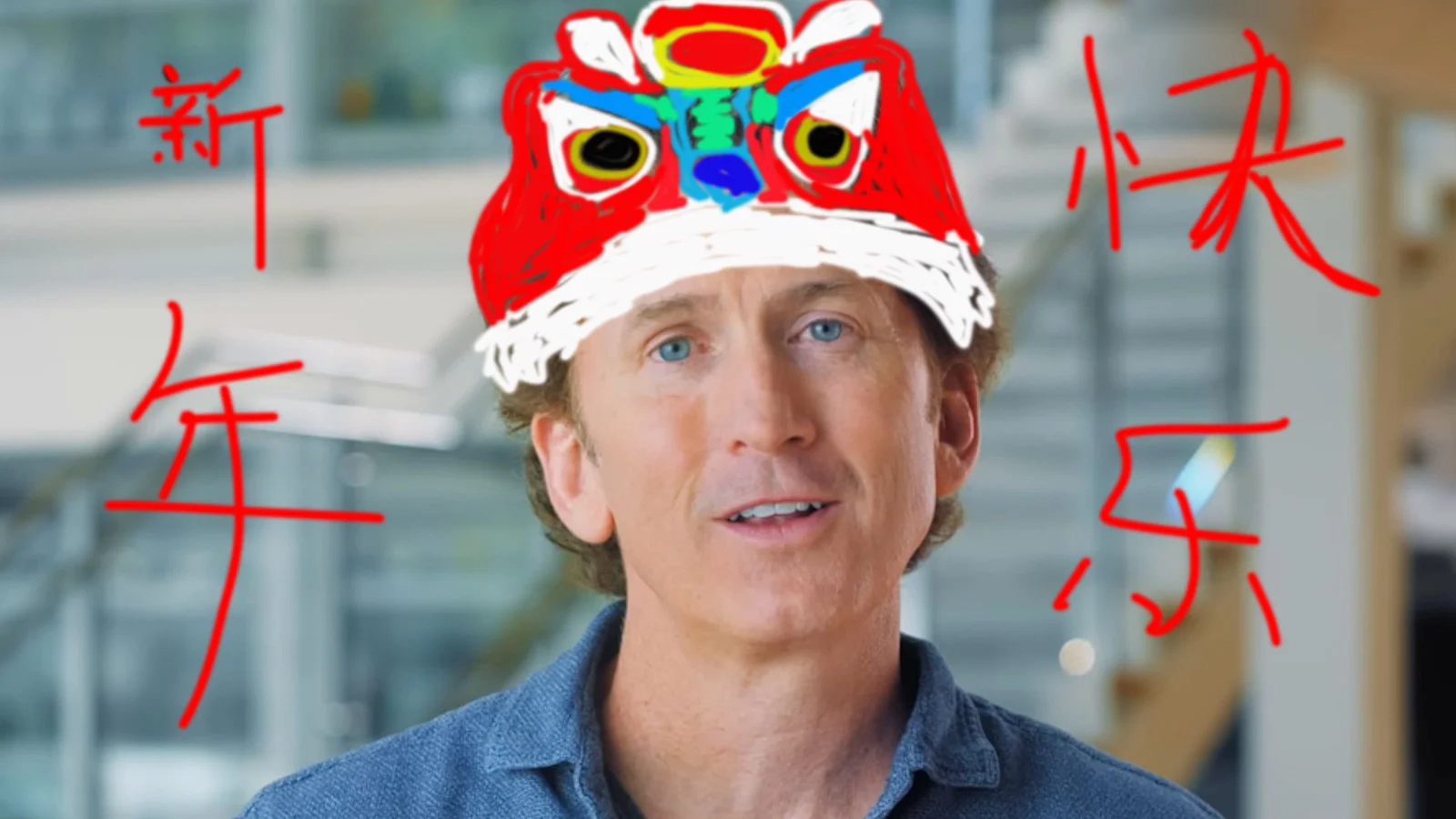 TGA和金摇杆，谁更有含金量？ | 机核GCORES