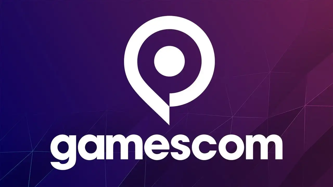 Gamescom 2021将采用全面线上模式展开