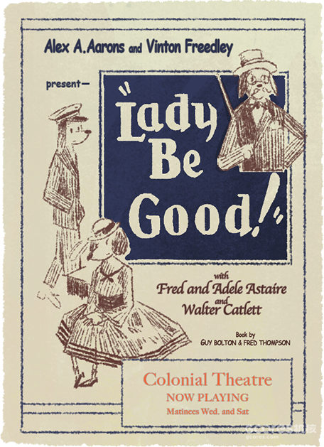 坐上火车去寻找往昔的回忆——《落日山丘》 坐上火车去寻找往昔的回忆——《落日山丘》