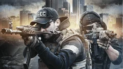 这个游戏好玩吗？